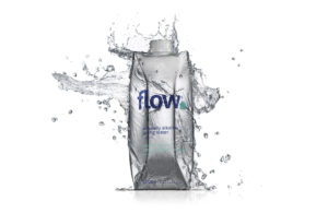 flow_water_03-10-15_06