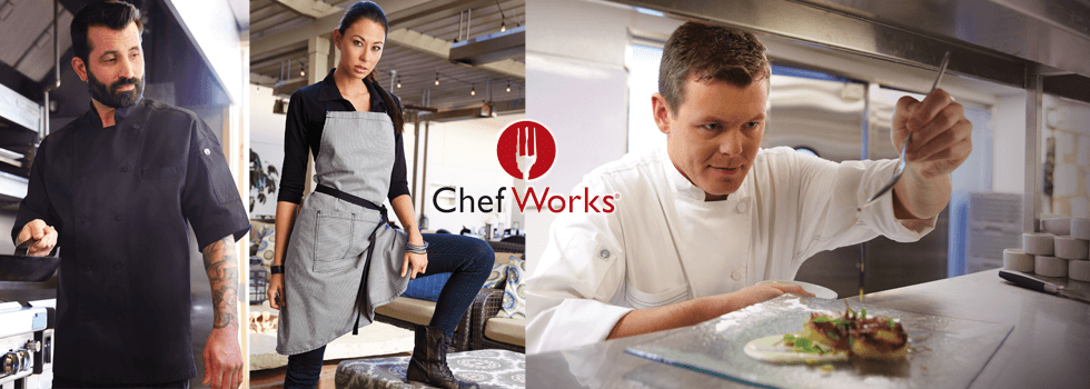 Food Network In Kitchen Glassdoor Food Network In Kitchen Glassdoor