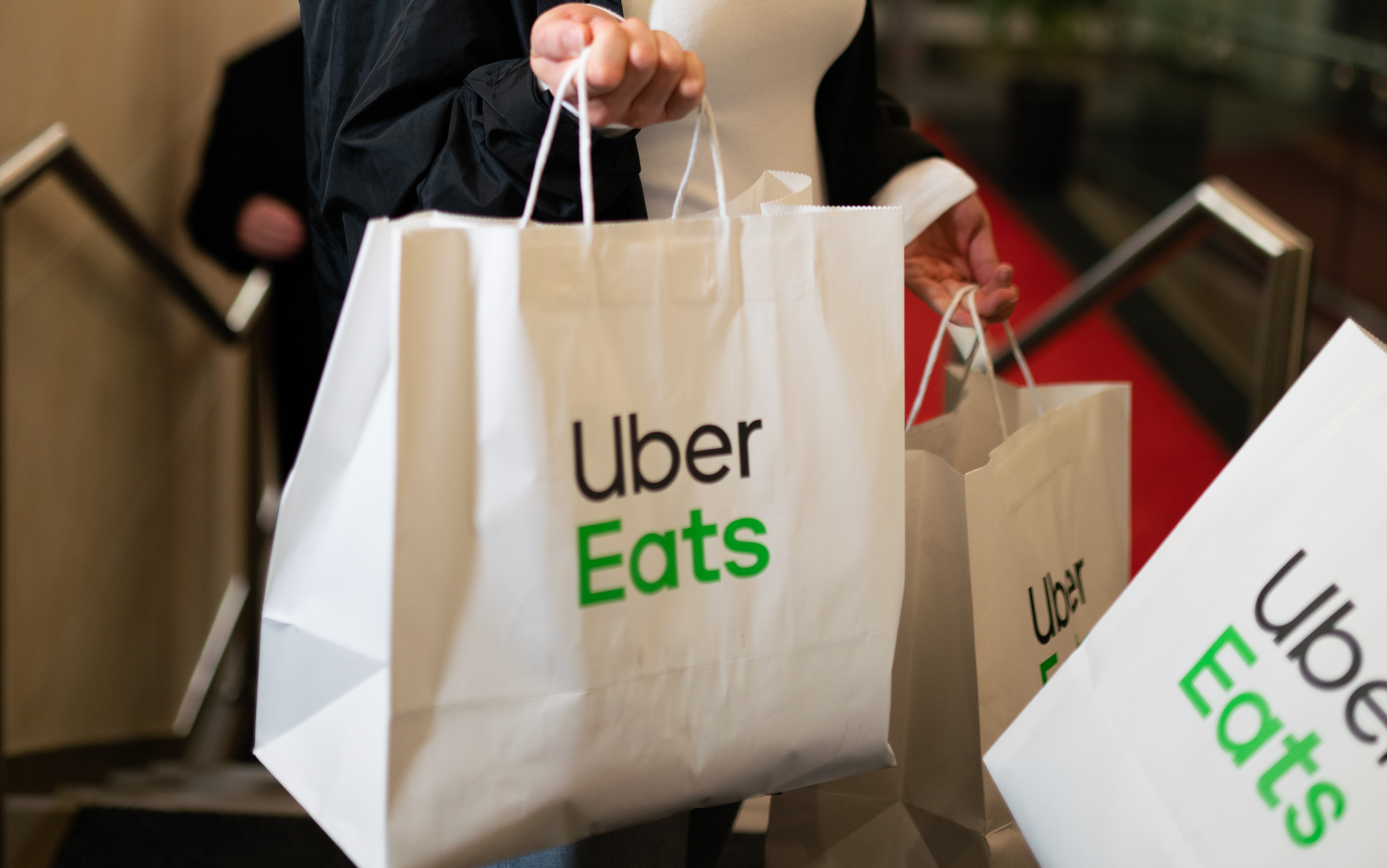 How Sustainability Will Play a Part in the Restaurants of the Future How Sustainability Will Play a Part in the Restaurants of the Future