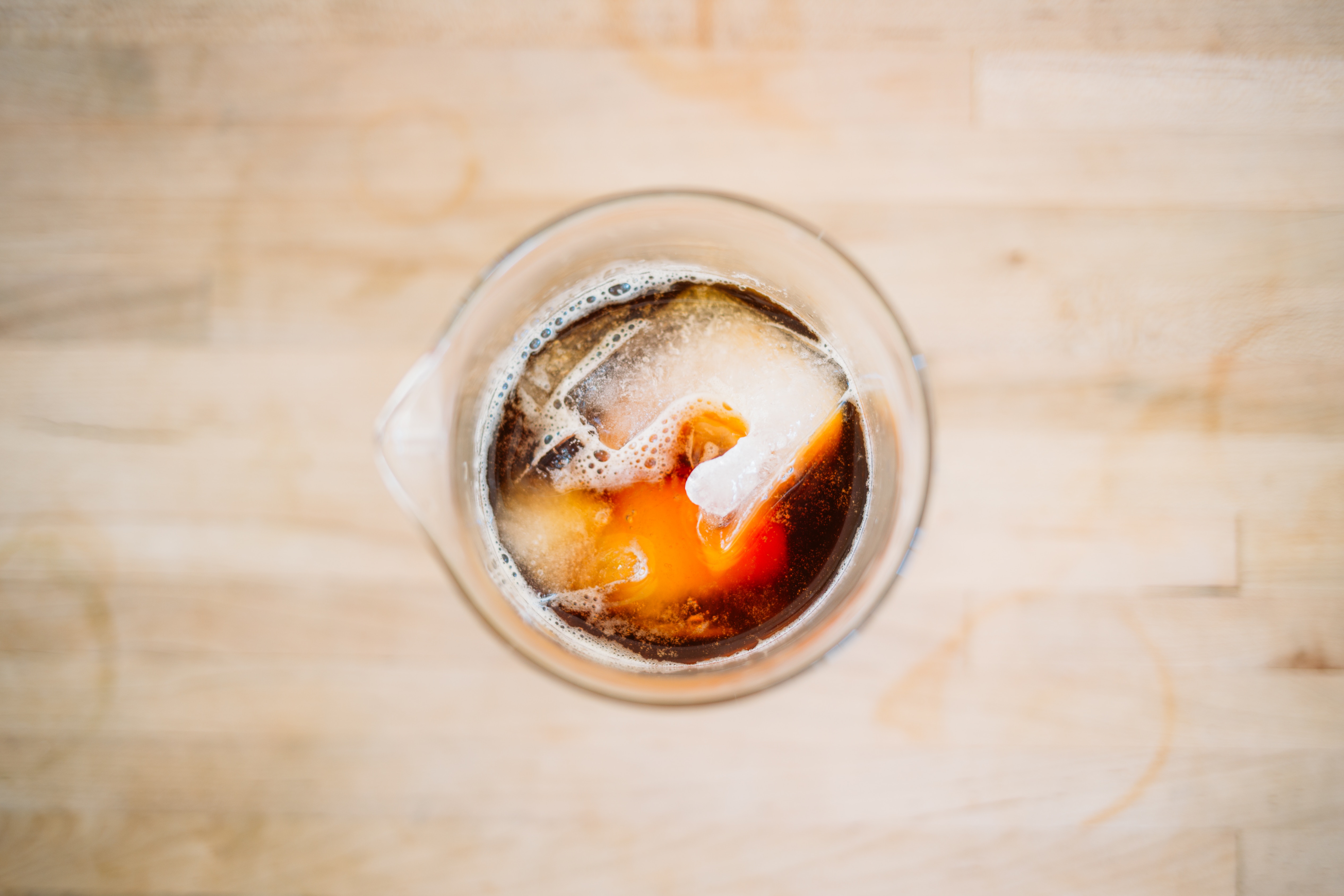How Sustainability Will Play a Part in the Restaurants of the Future How Sustainability Will Play a Part in the Restaurants of the Future