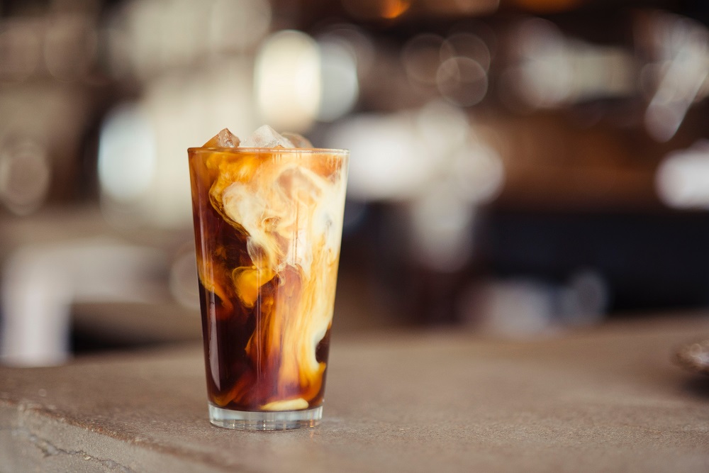 The Top 6 Caffeine Myths The Top 6 Caffeine Myths
