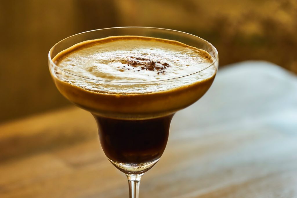 The Top 6 Caffeine Myths The Top 6 Caffeine Myths