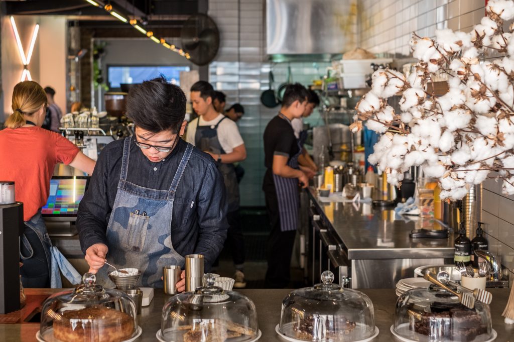 The Top 6 Caffeine Myths The Top 6 Caffeine Myths