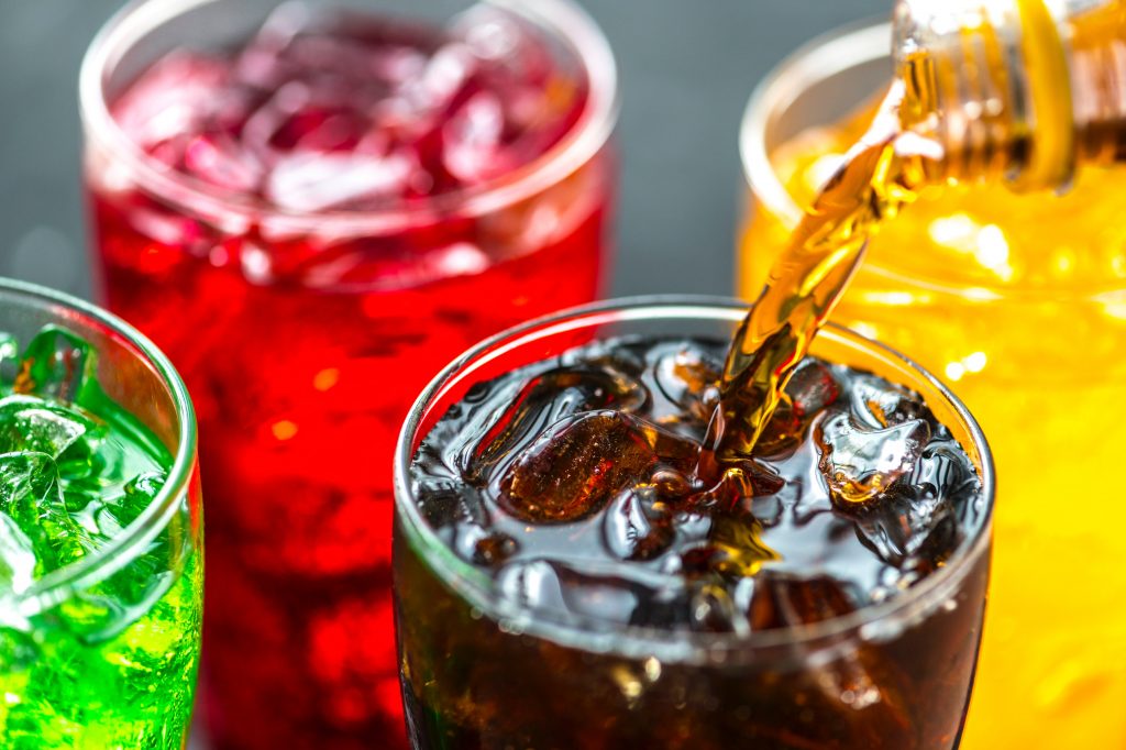 The Top 6 Caffeine Myths The Top 6 Caffeine Myths