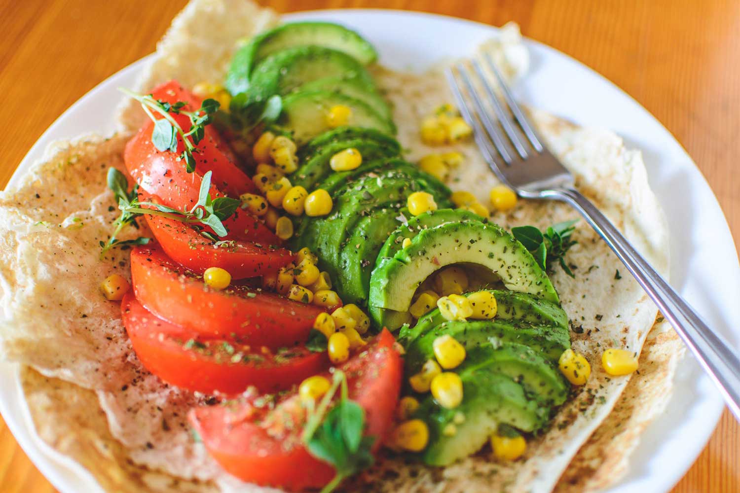 2019 food trends From cannabis edibles to plantbased