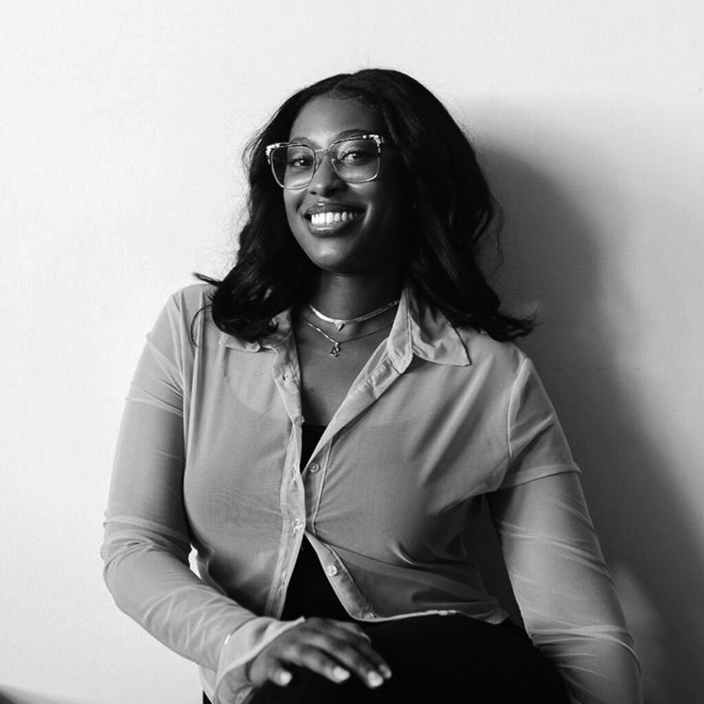 Elle Asiedu
