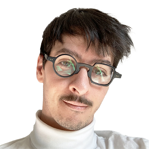 Pierre Olivier Pelletier