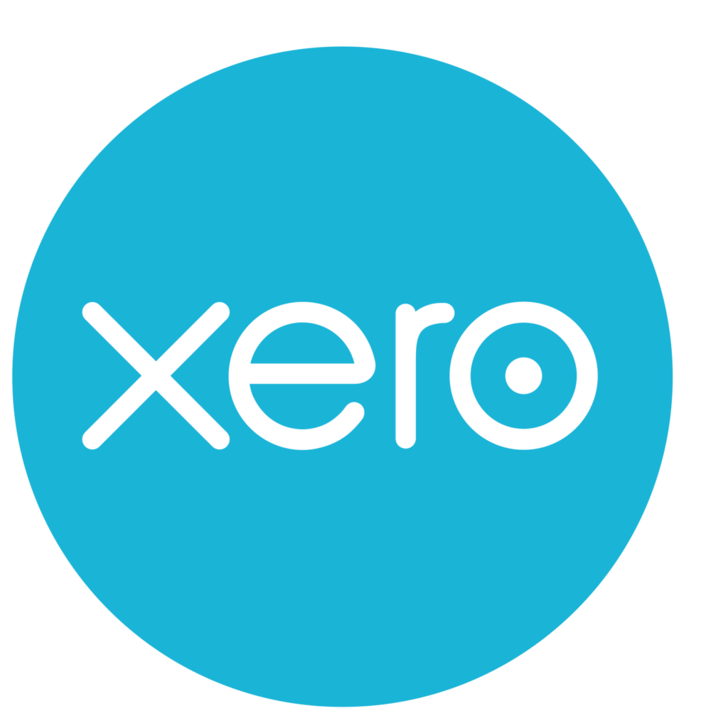 Xero