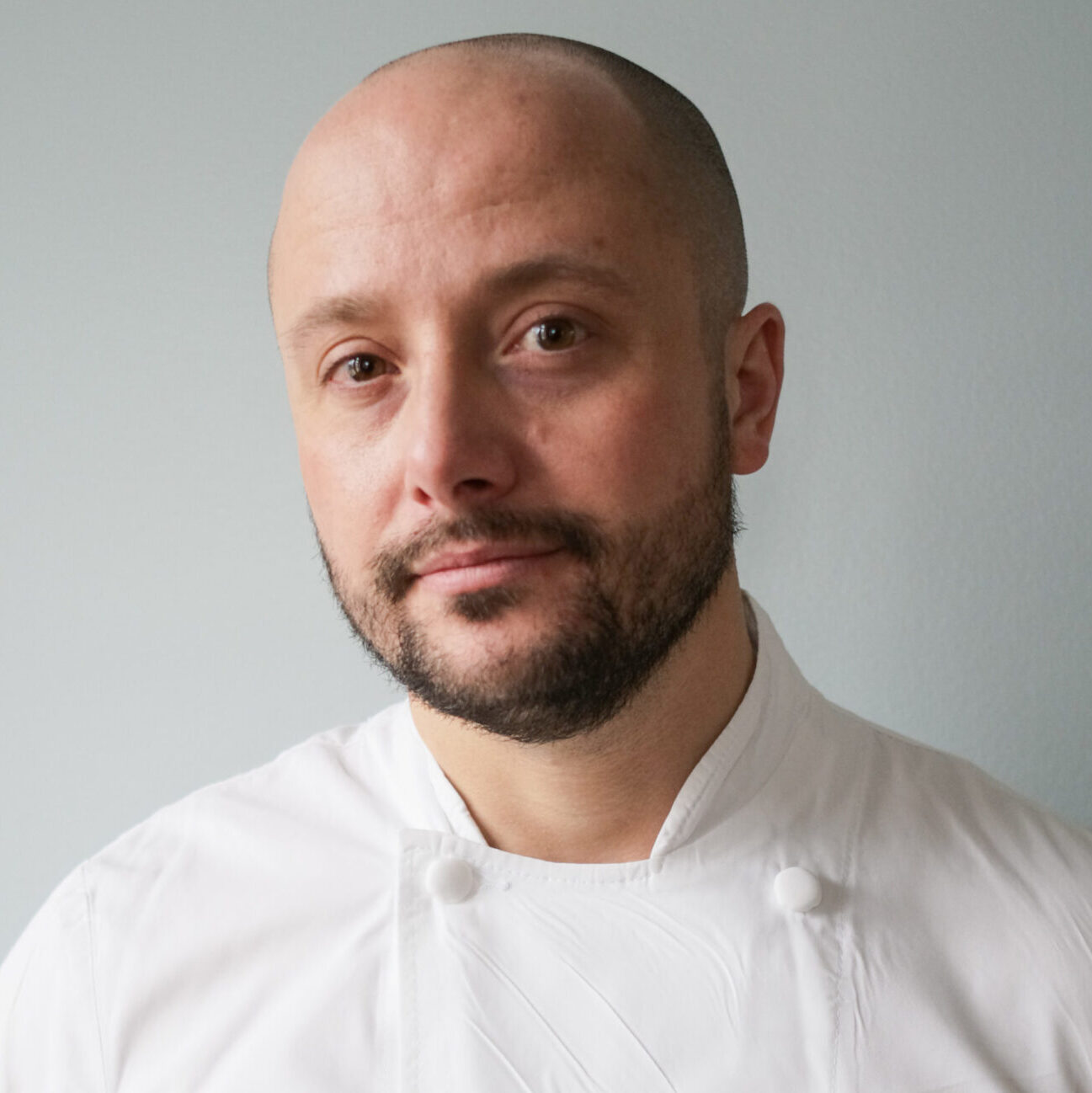 Patrick Kriss