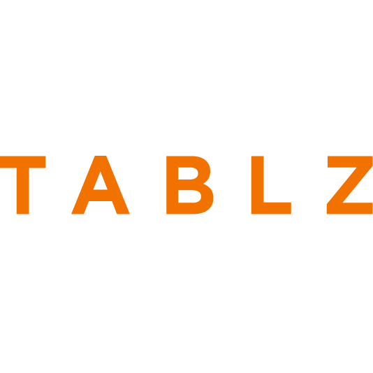 Tablz